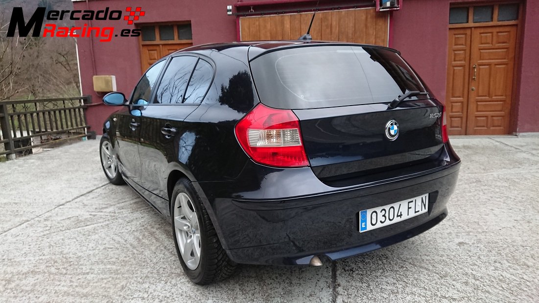 120d