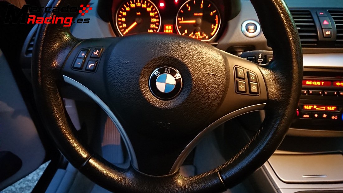 120d