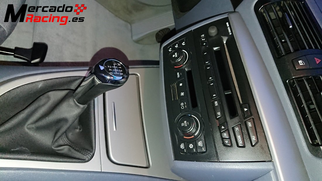 120d