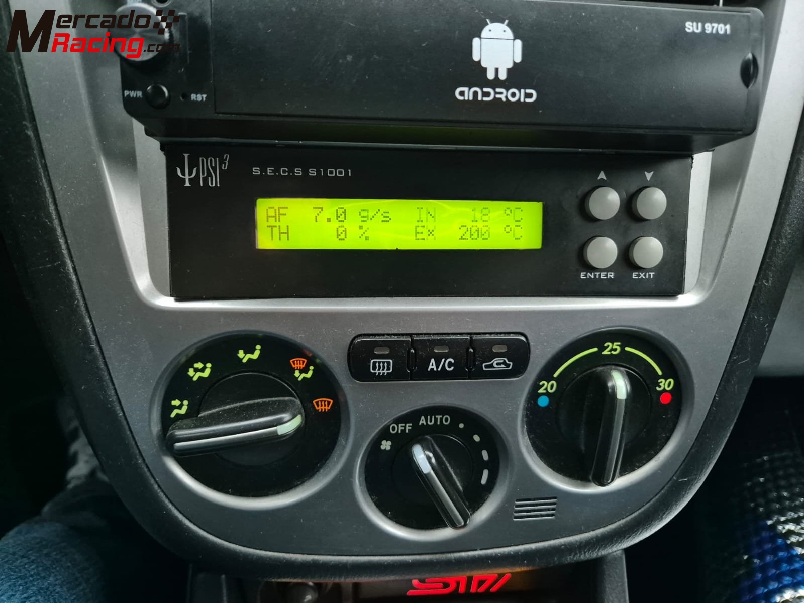 Subaru impreza wrx sti 02