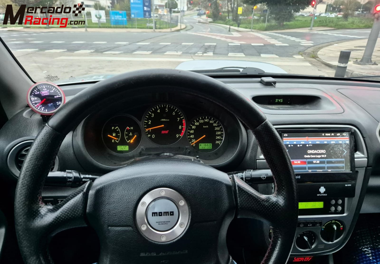Subaru impreza wrx sti 02