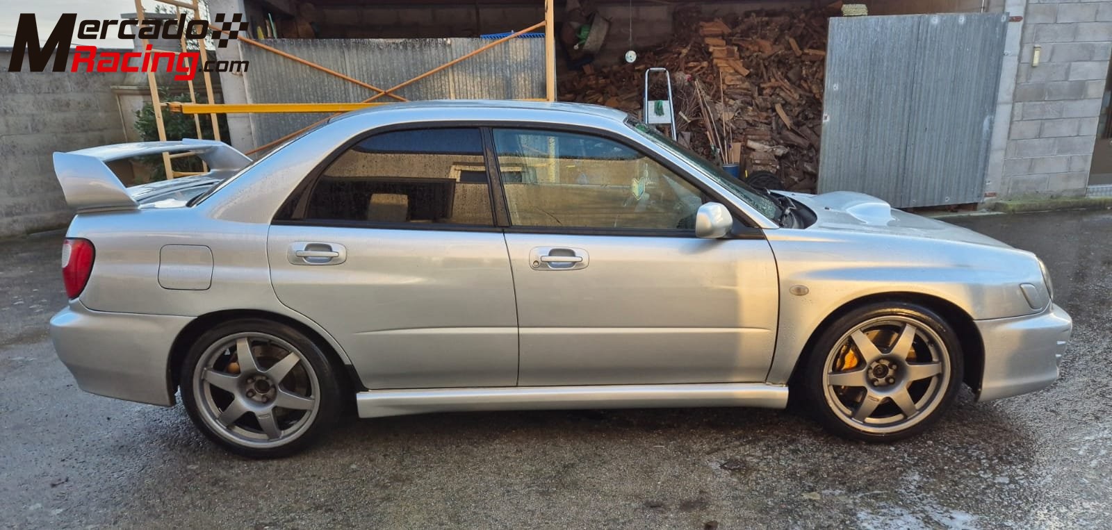 Subaru impreza wrx sti 02