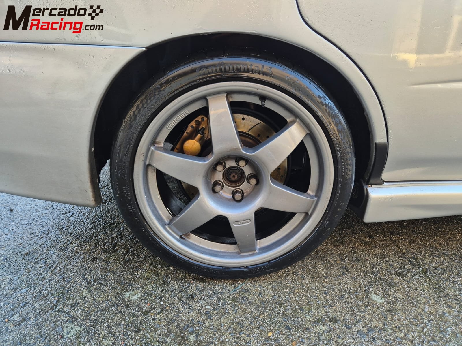 Subaru impreza wrx sti 02