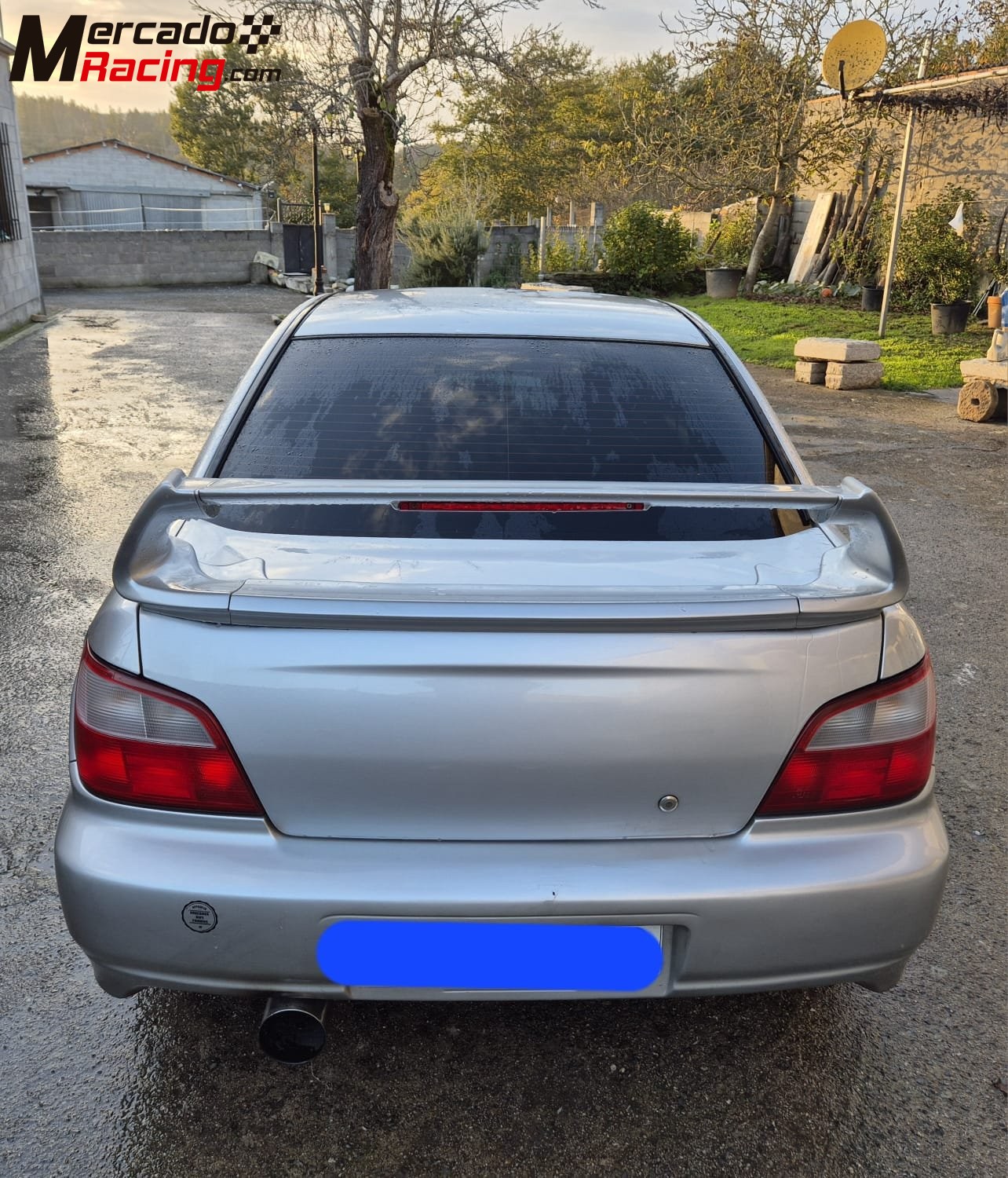 Subaru impreza wrx sti 02
