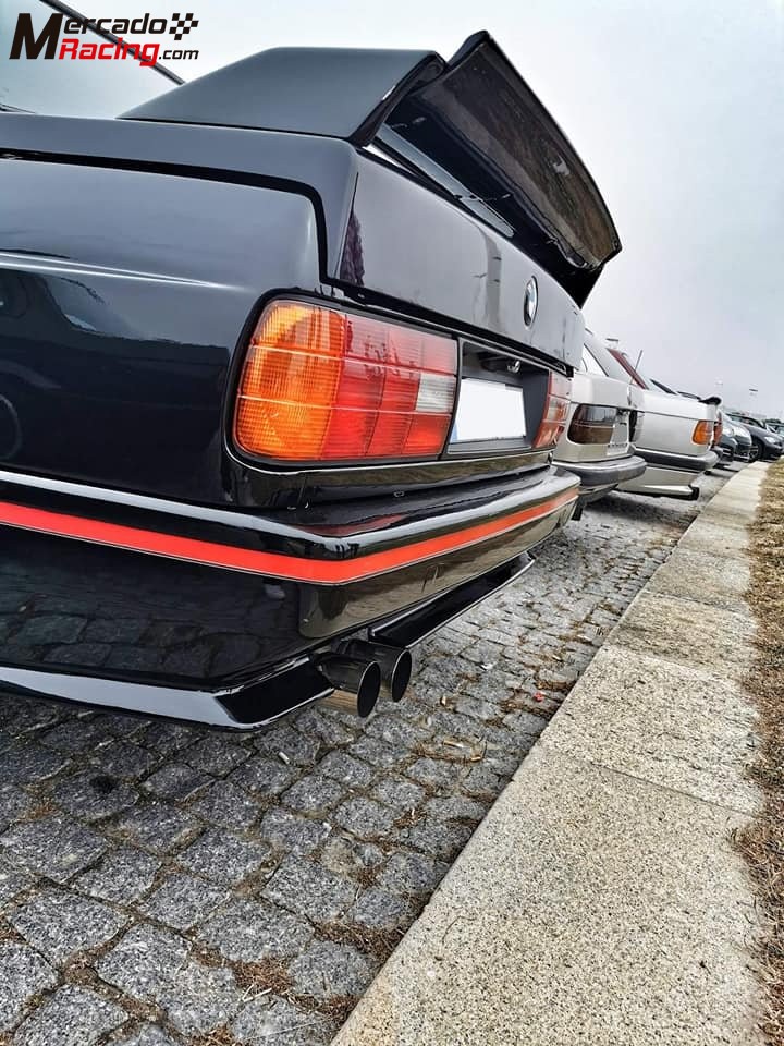 Bmw e30 316i