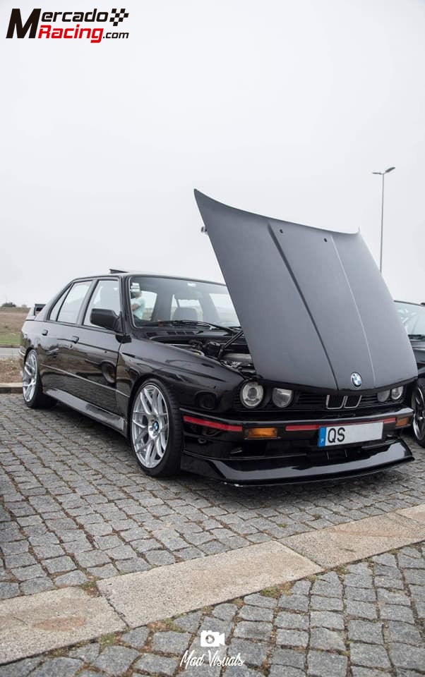 Bmw e30 316i