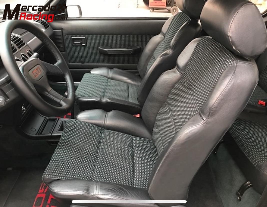 205 gti 16v