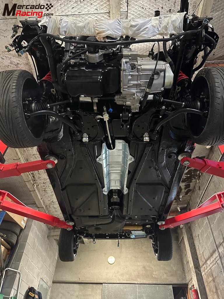106 gti