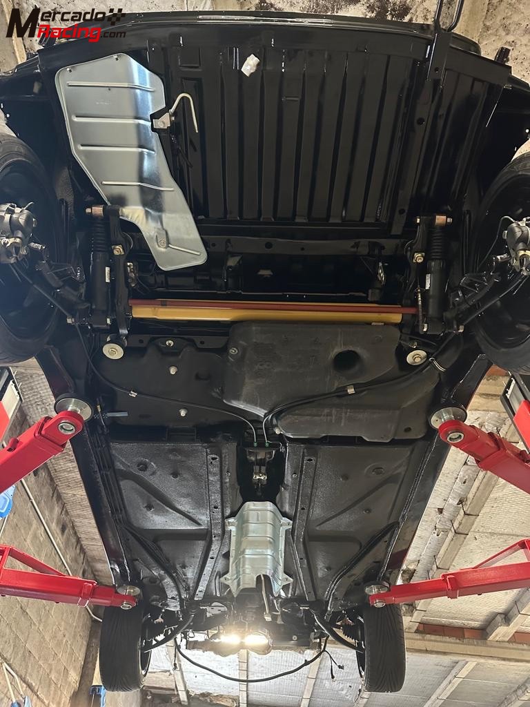 106 gti