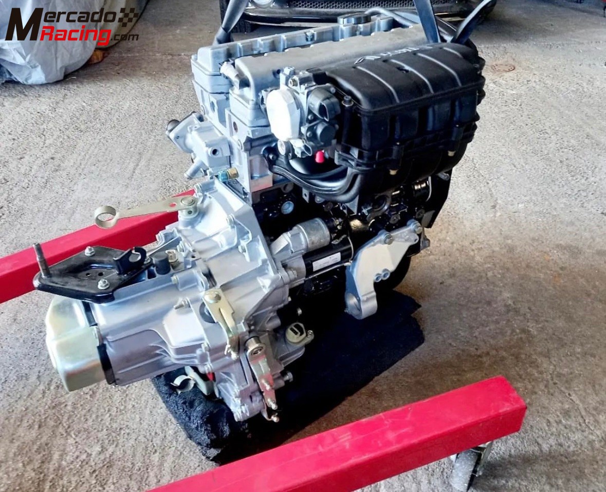 106 gti