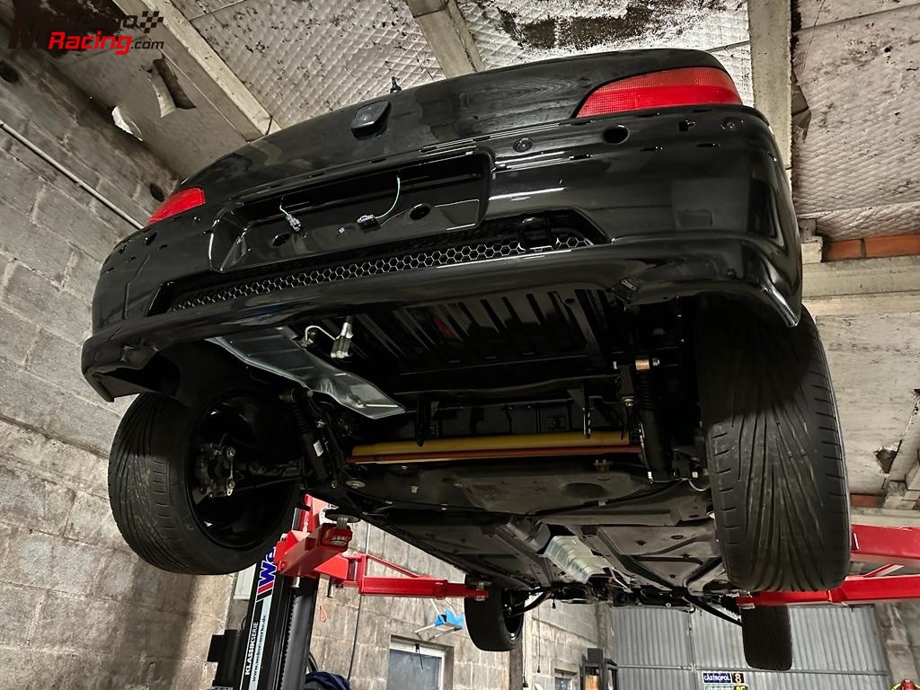 106 gti