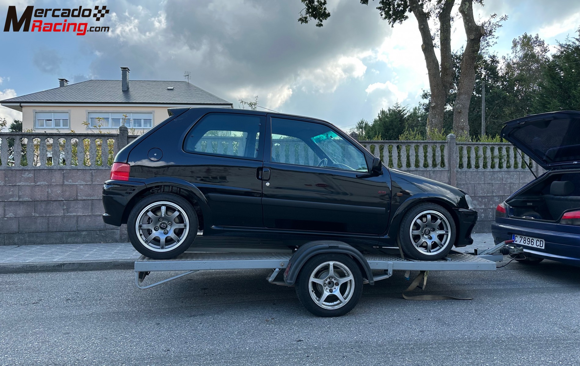 106 gti