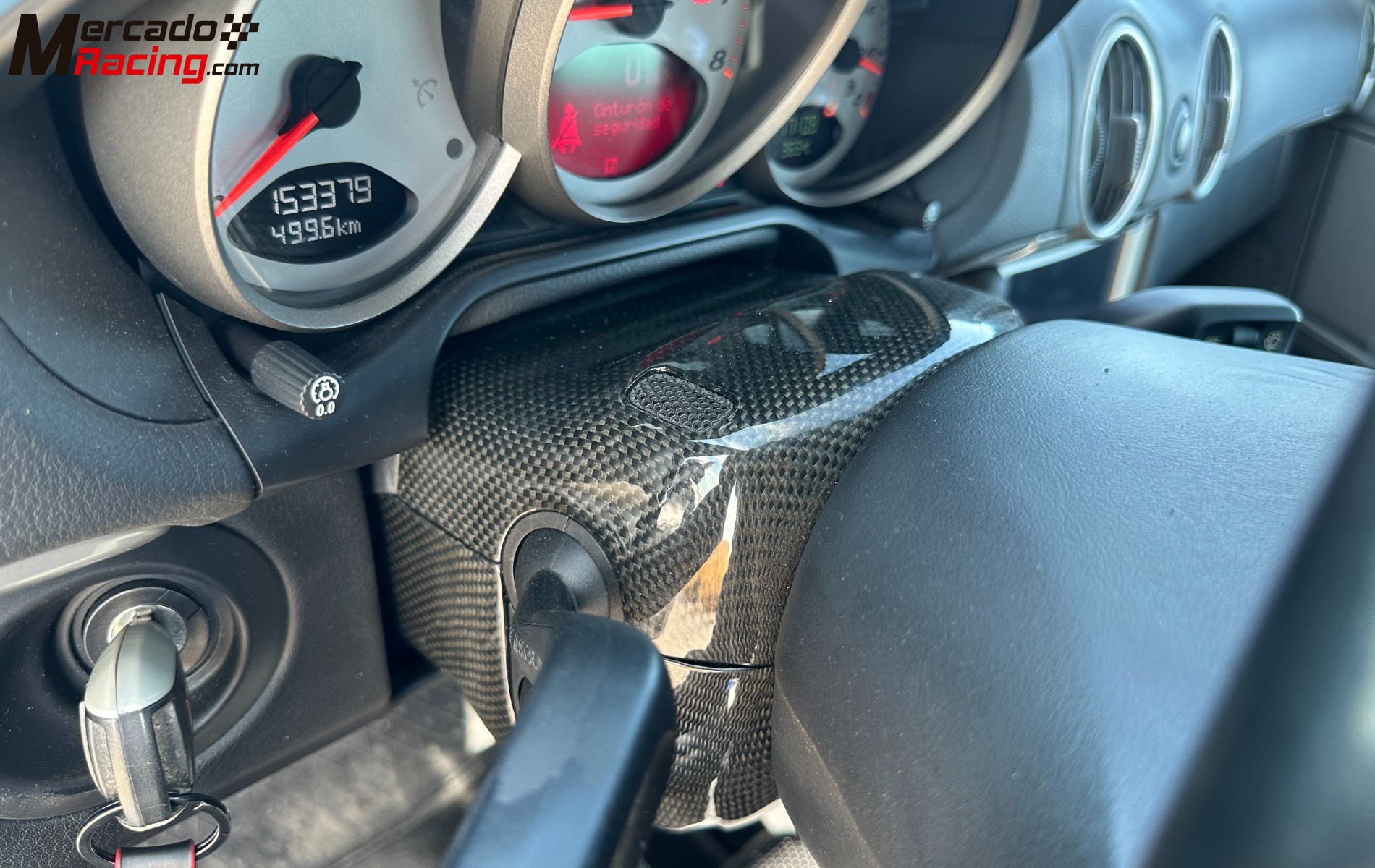 Porsche cayman s exclusivo