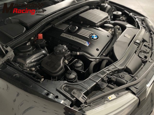 Bmw serie 1m 340cv