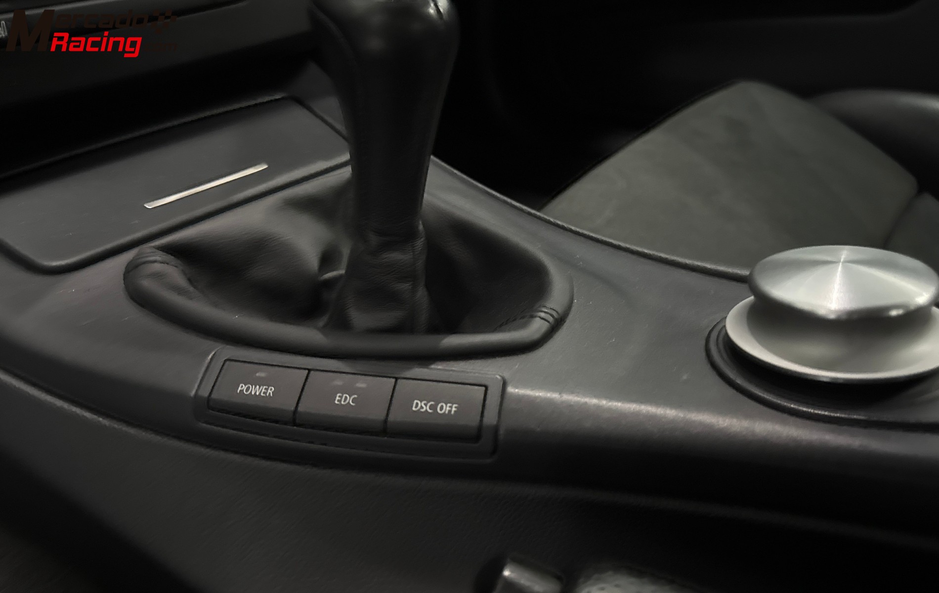 Bmw m3 e92 tracktool road legal 