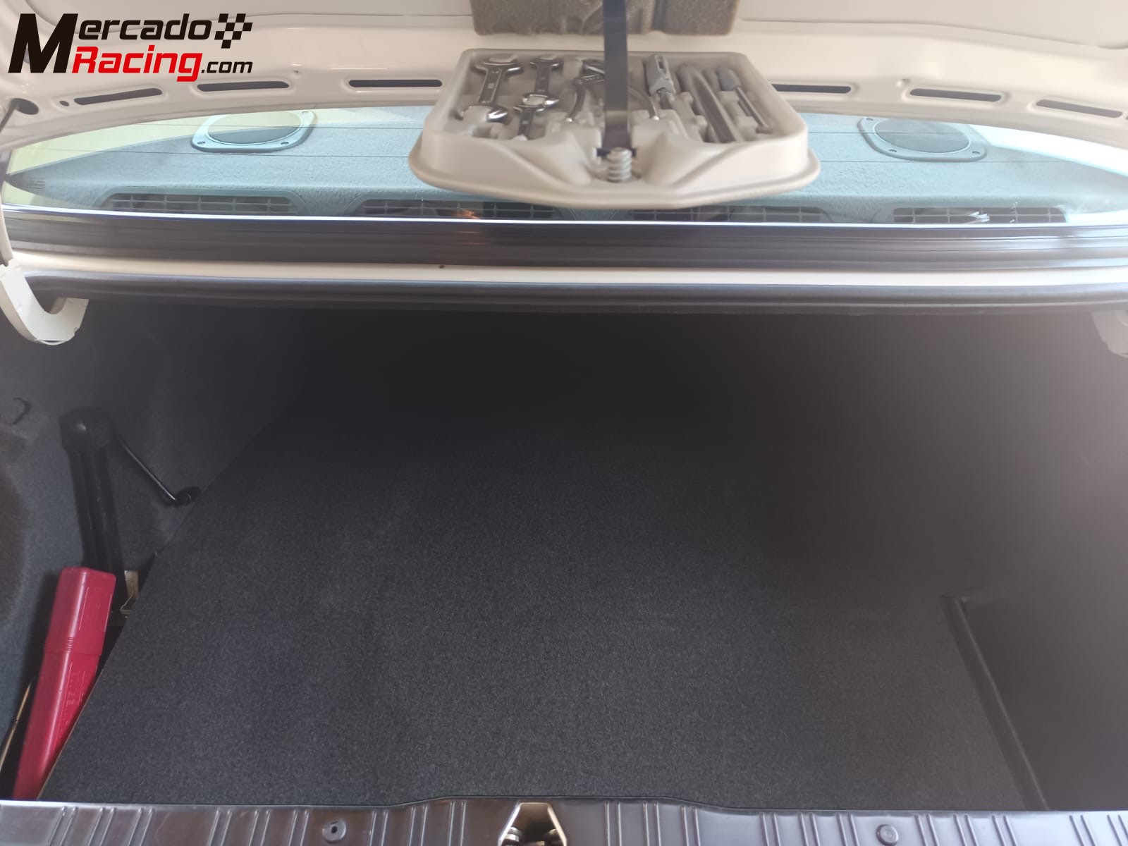 Se vende bmv  e30 impoluto