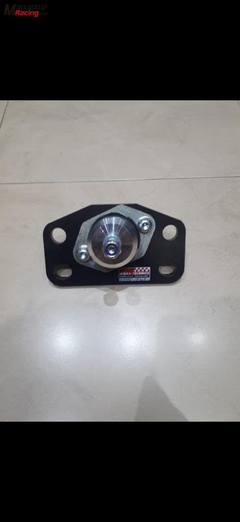 Renault clio 16v f7r 