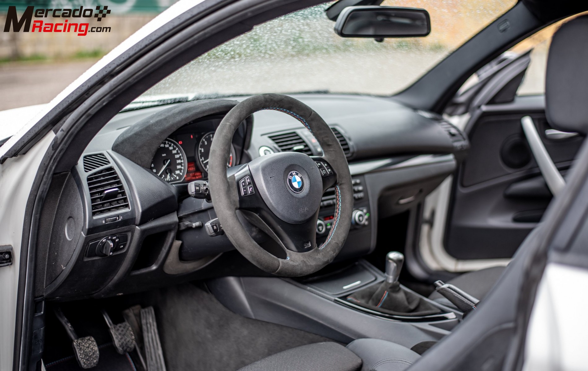 Bmw 135i
