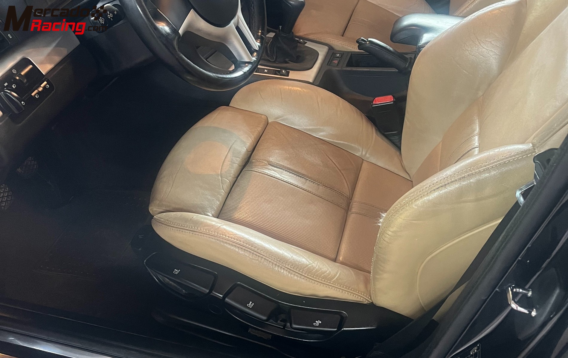 Bmw 330xd touring
