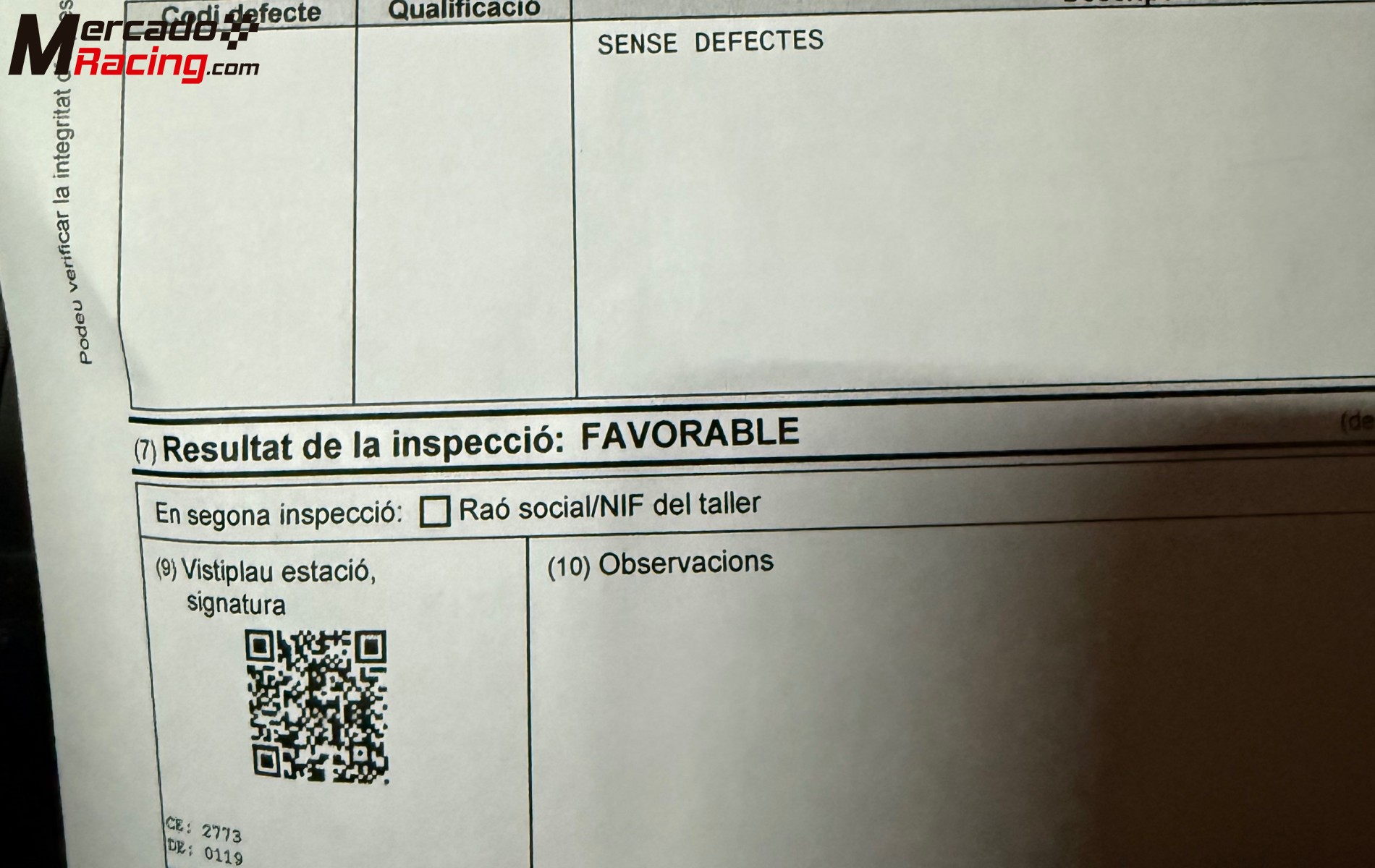 Audi q7 4.2 fsi 350 caballos