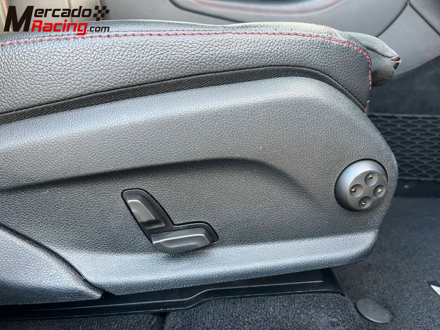 Mercedes-benz clase glc mercedesamg glc 43 4matic