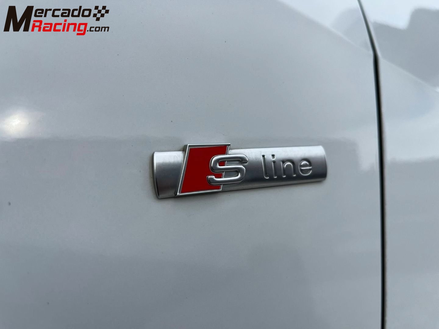 Audi q2 advanced 2.0 tdi 110kw quattro s tronic