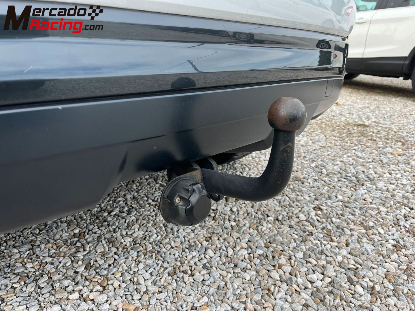 Audi q2 advanced 2.0 tdi 110kw quattro s tronic