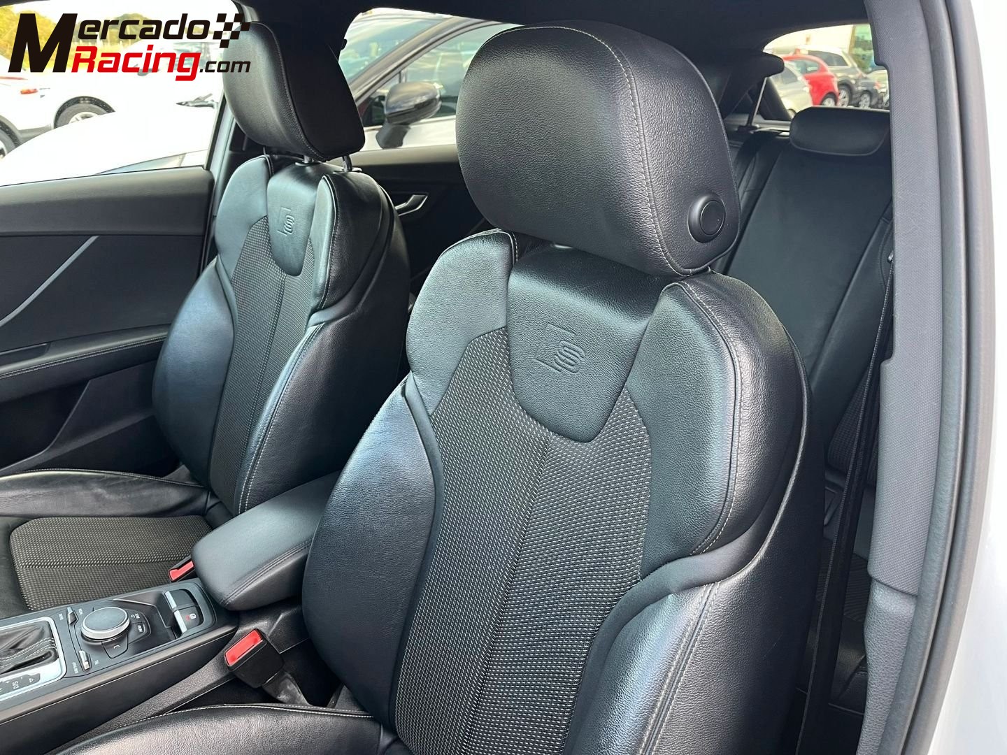 Audi q2 advanced 2.0 tdi 110kw quattro s tronic