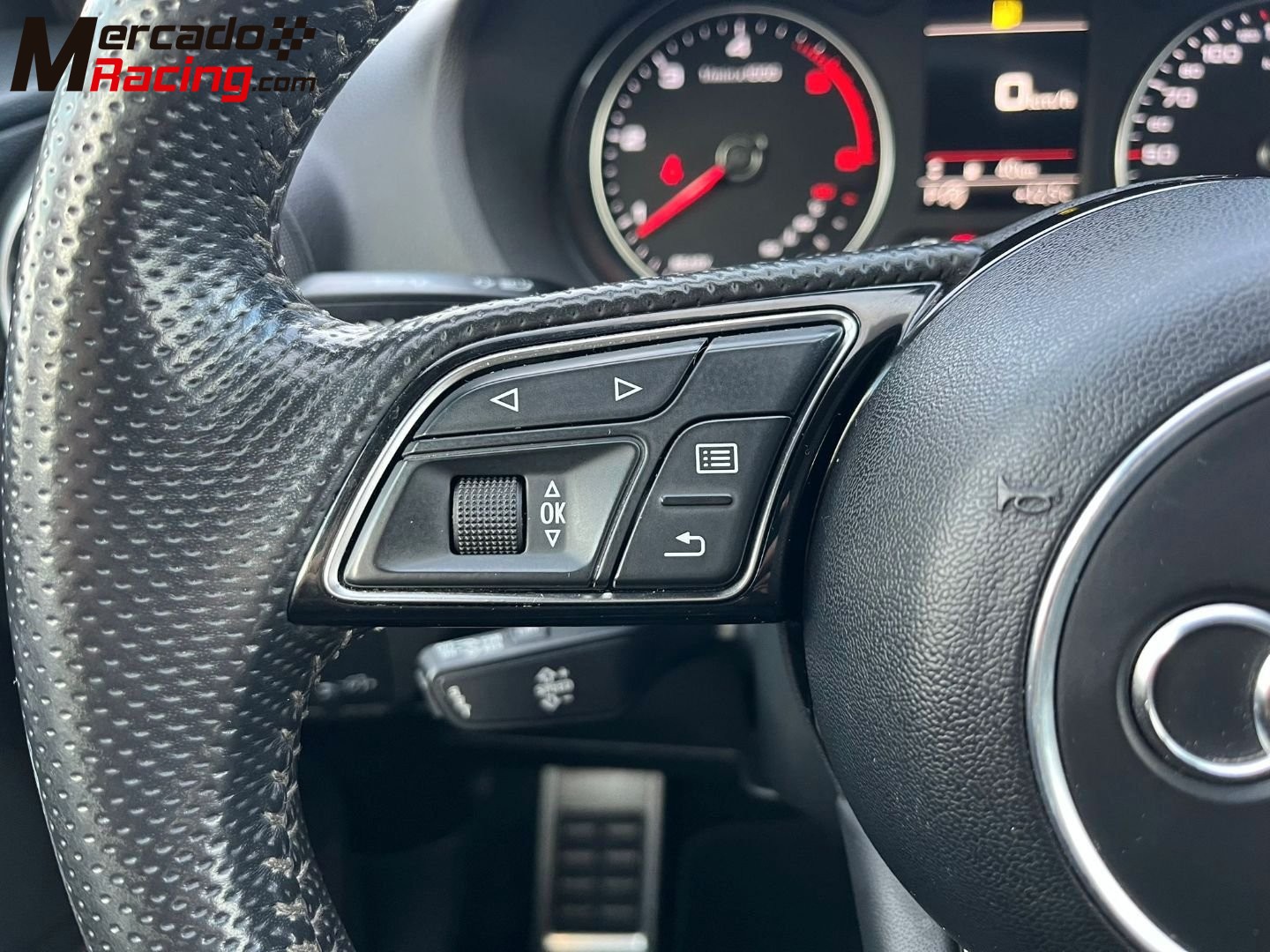 Audi q2 advanced 2.0 tdi 110kw quattro s tronic