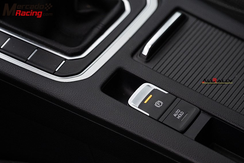 Vw passat variant 1.6 tdi 120cv 6v