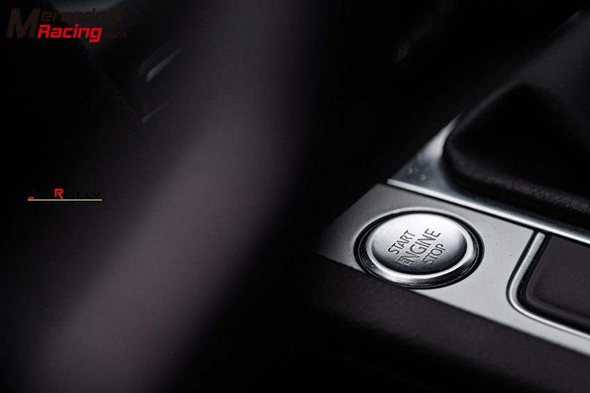 Vw passat variant 1.6 tdi 120cv 6v