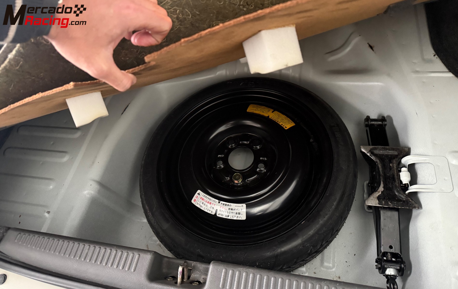 Mitsubishi lancer evolution vi evo