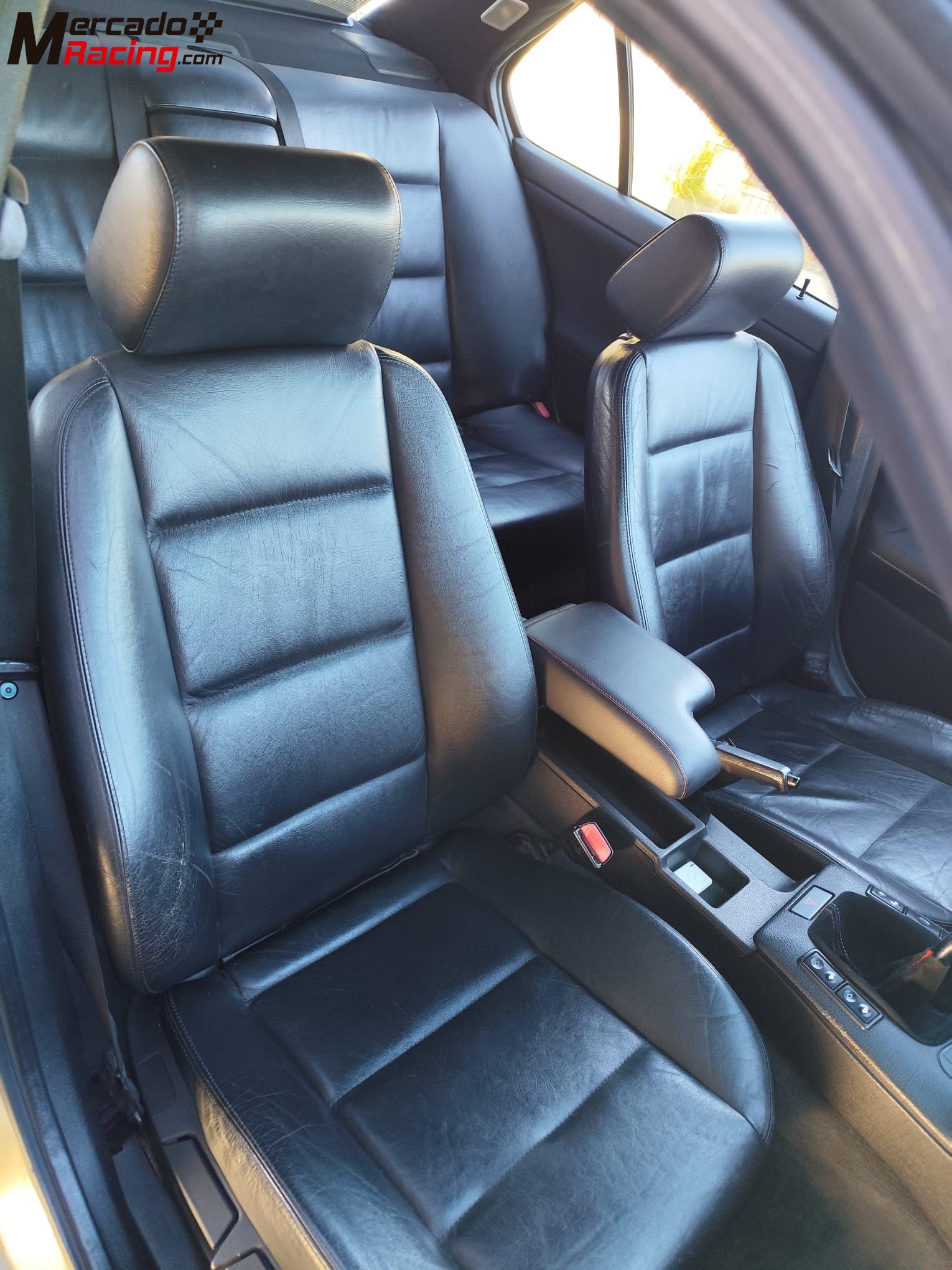 Bmw e36 325i