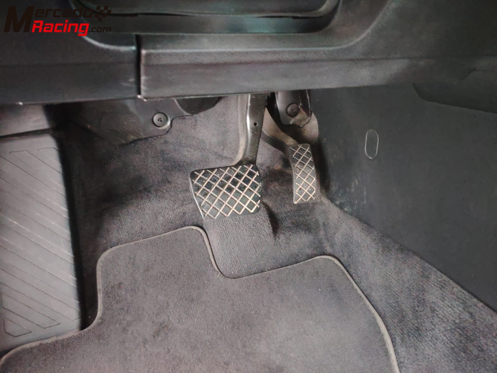 Volkswagen passat 2.0 tdi 150cv dsg 2016 