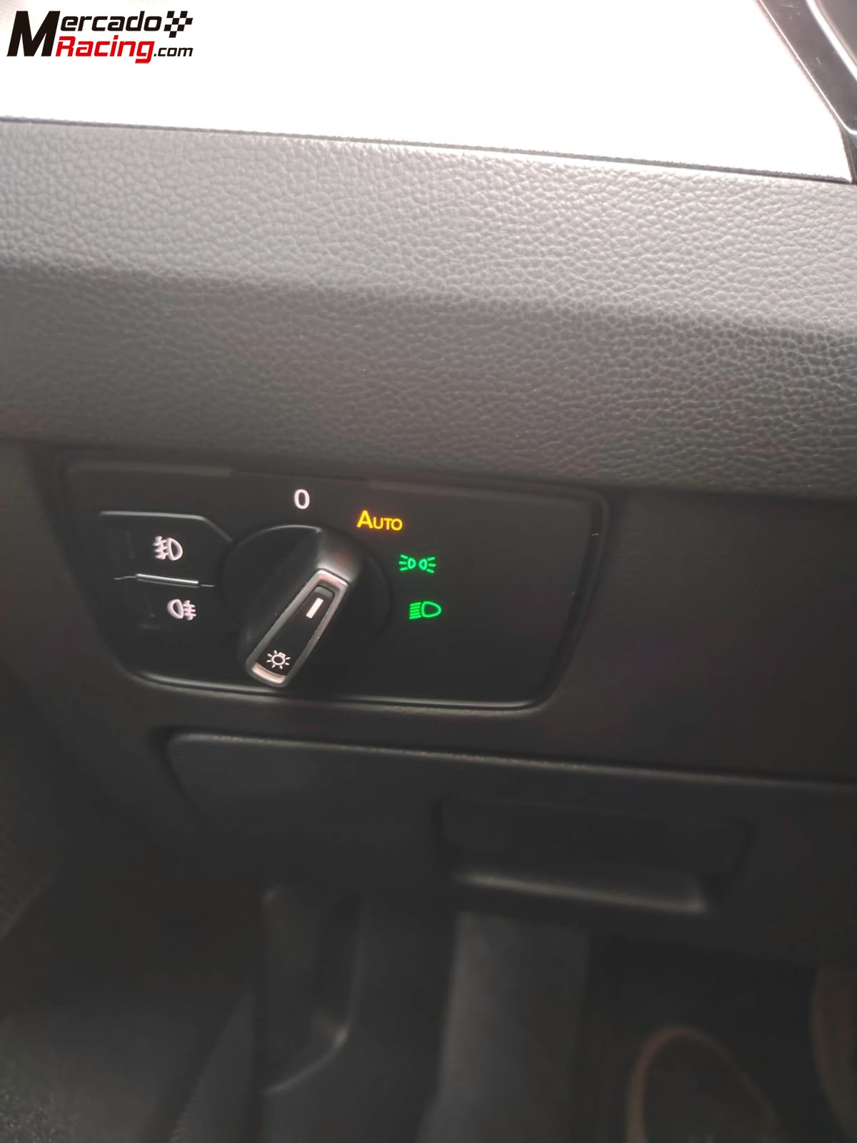 Volkswagen passat 2.0 tdi 150cv dsg 2016 