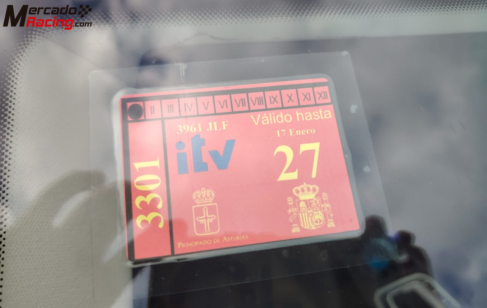 Volkswagen passat 2.0 tdi 150cv dsg 2016 