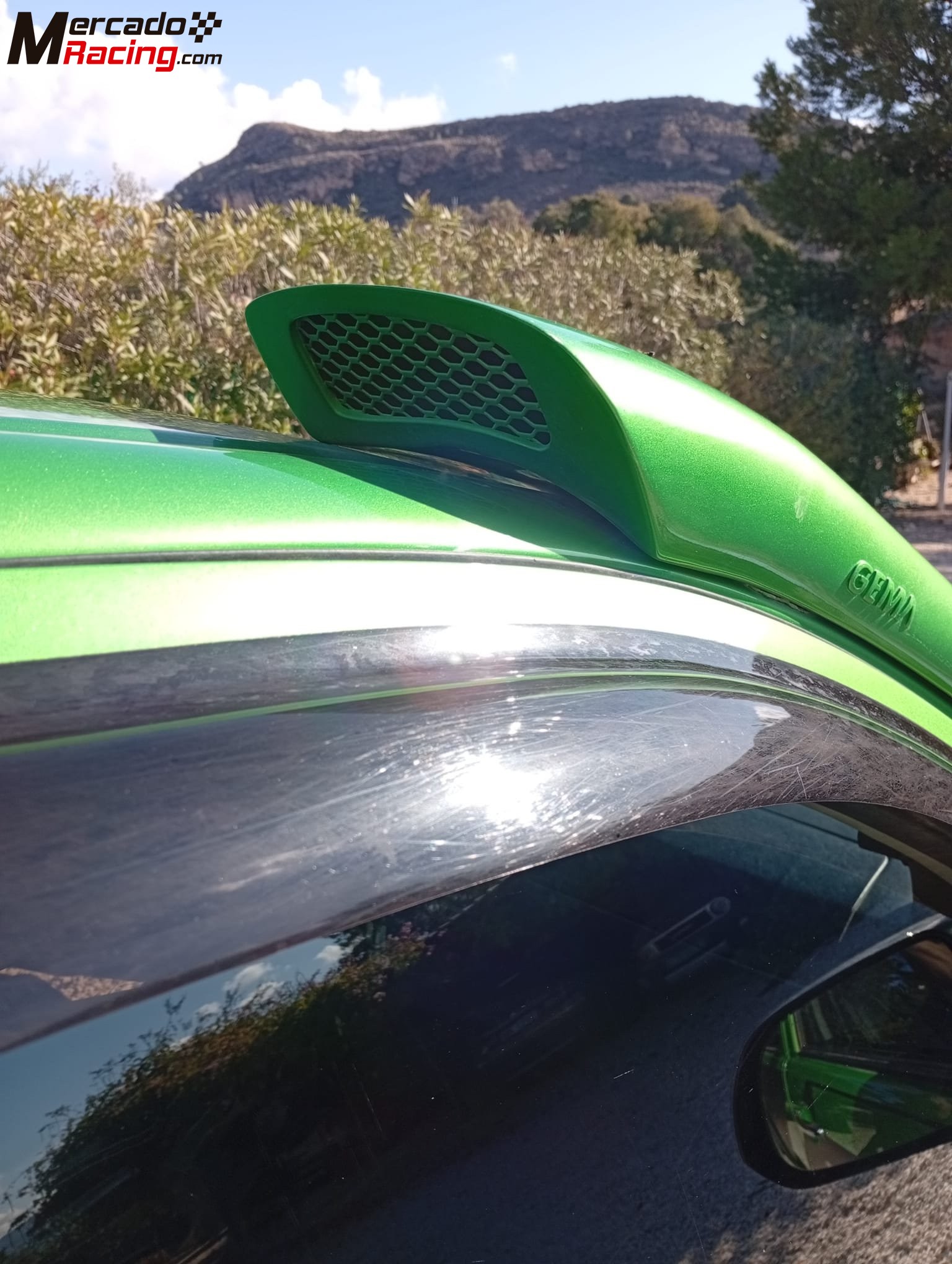 Toyoya hilux 3.0 d4d doble cabina