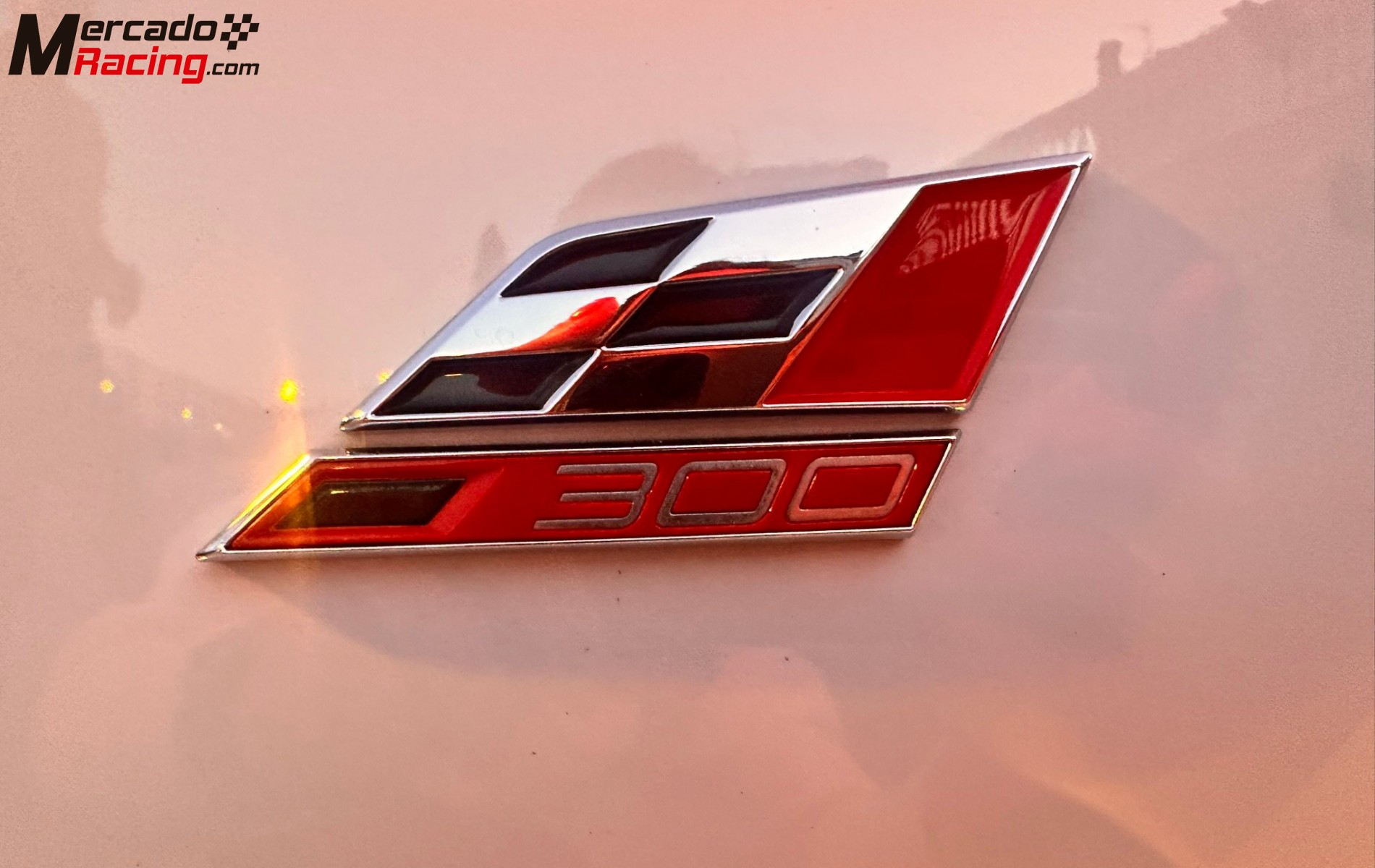 Seat leon iii st 2.0 cupra 4drive 300cv