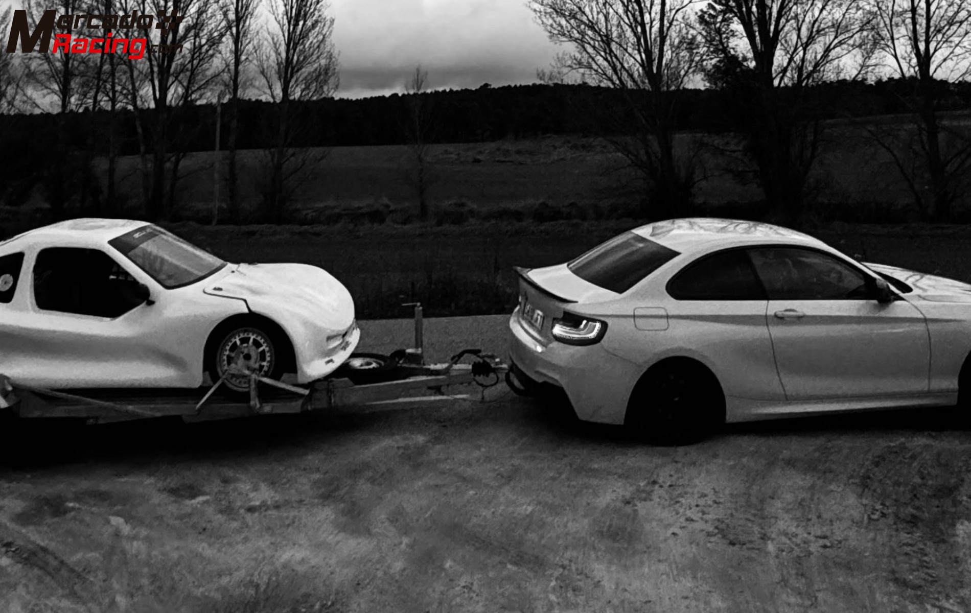 Bmw serie 2 220d