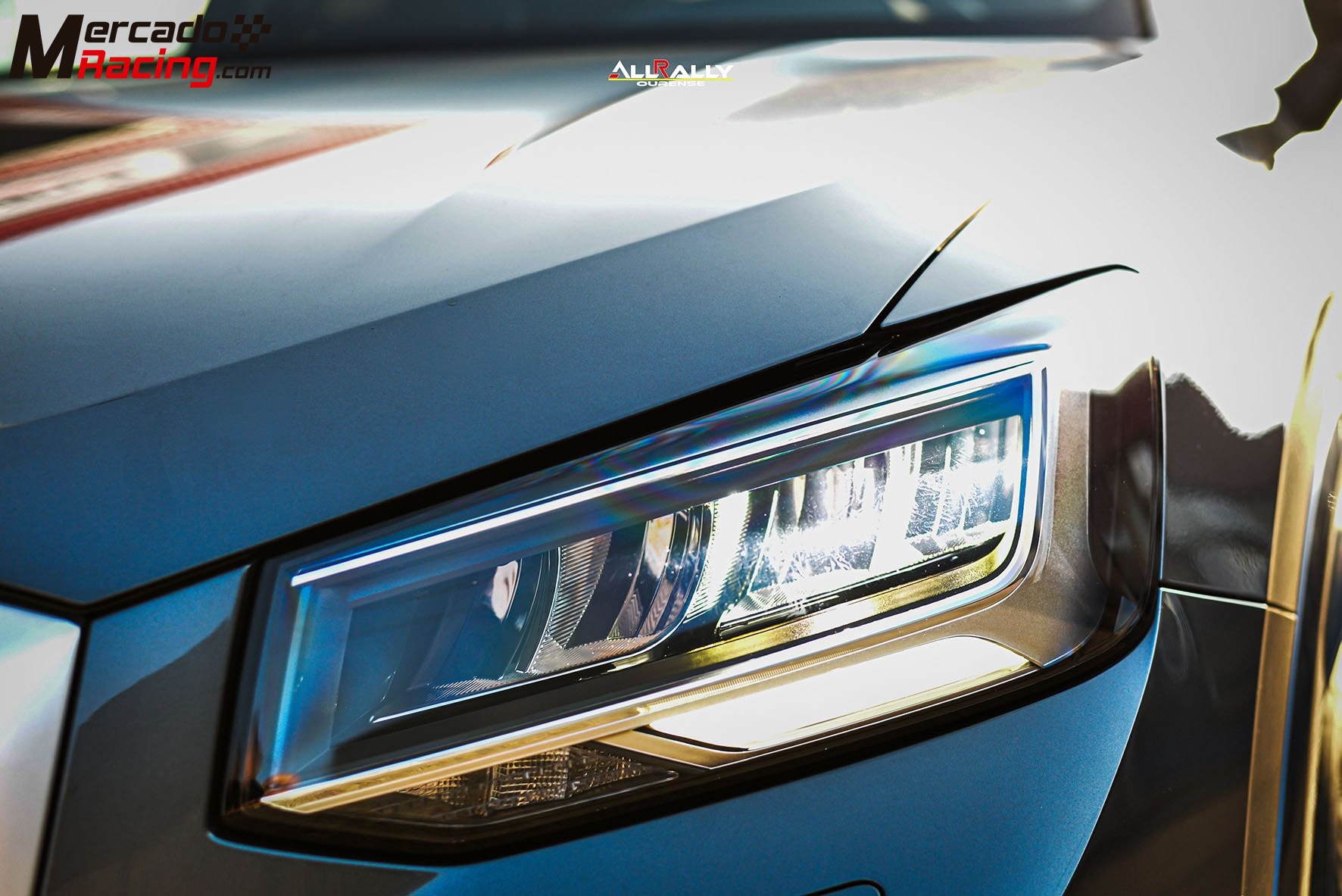  audi q2 2022 dsg 150cv