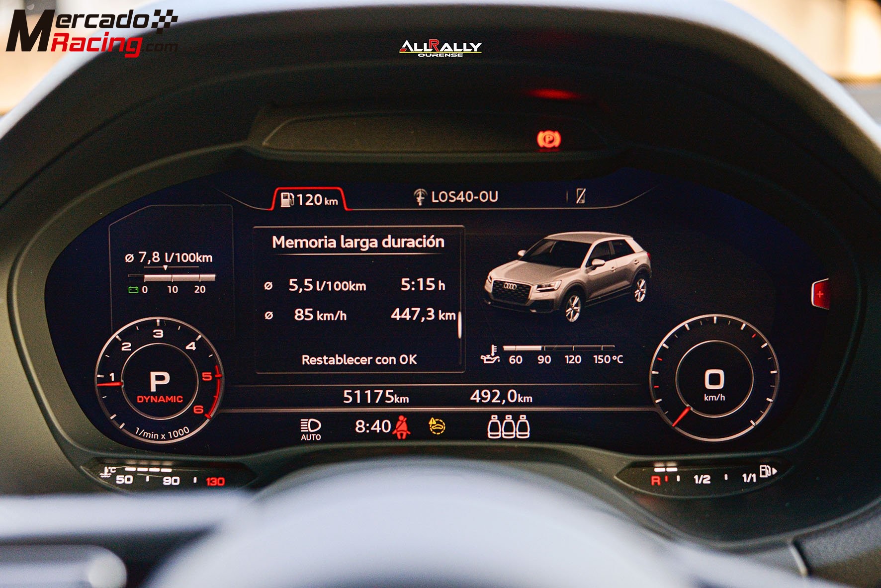  audi q2 2022 dsg 150cv