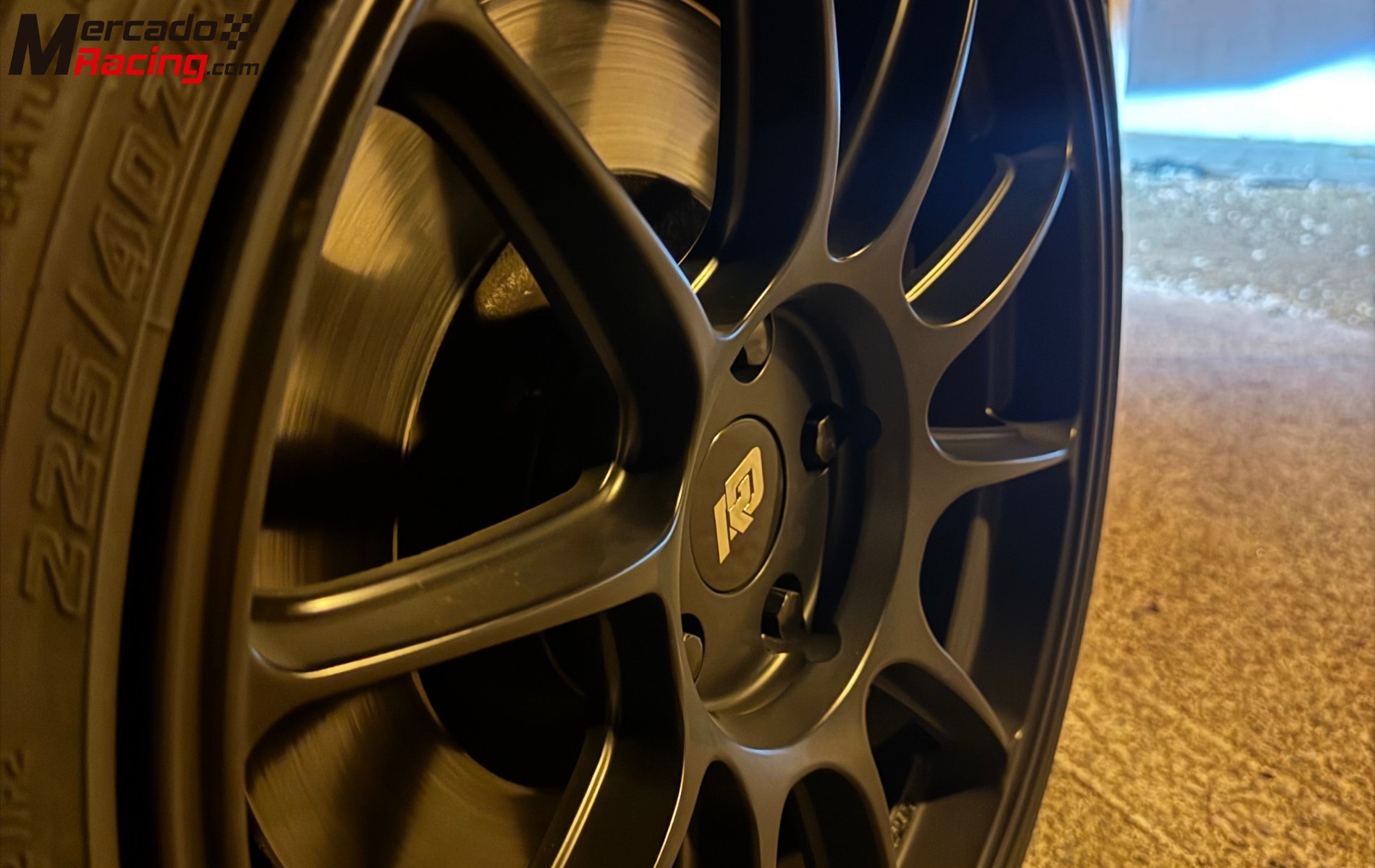 León cupra 1p 2.0tfsi