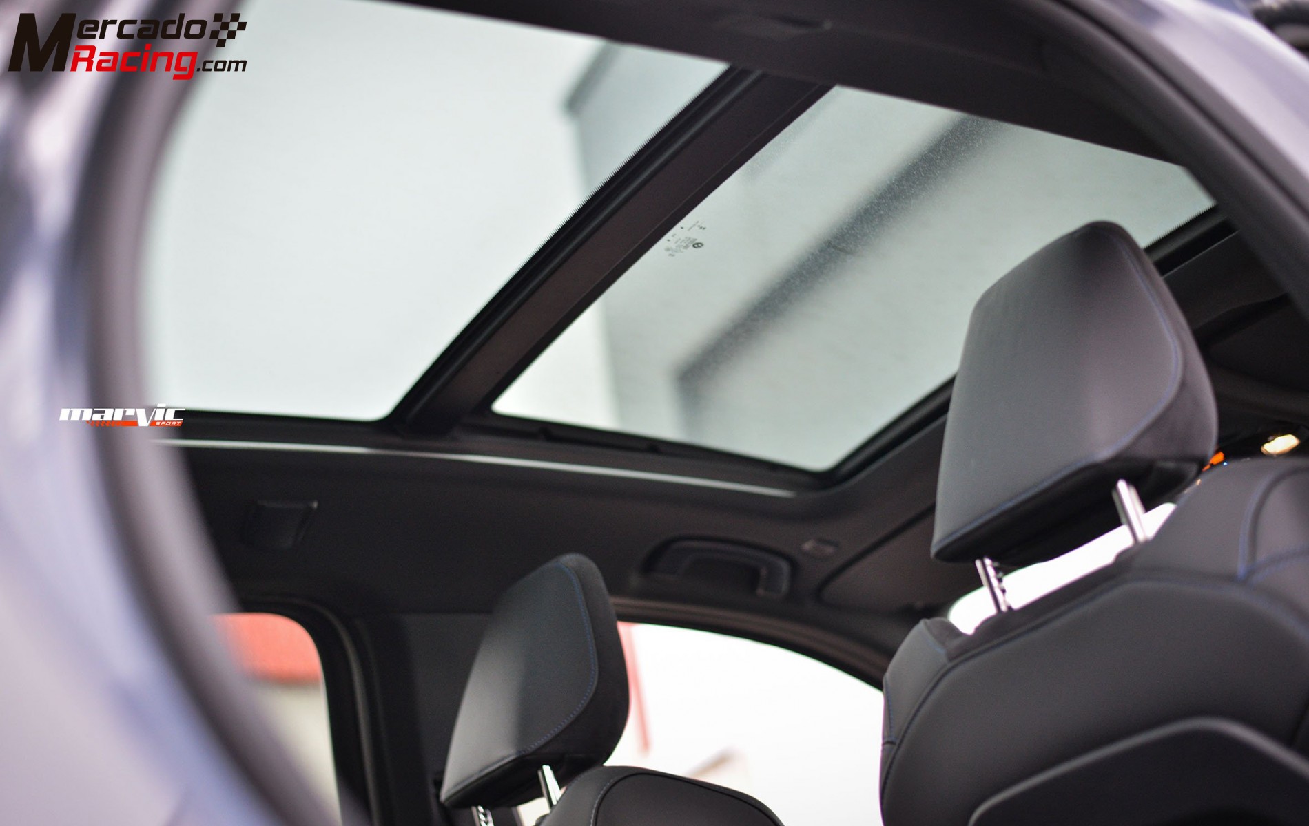 Bmw serie 2 active tourer 225e xdrive (híbrido enchufable) – étiqueta cero