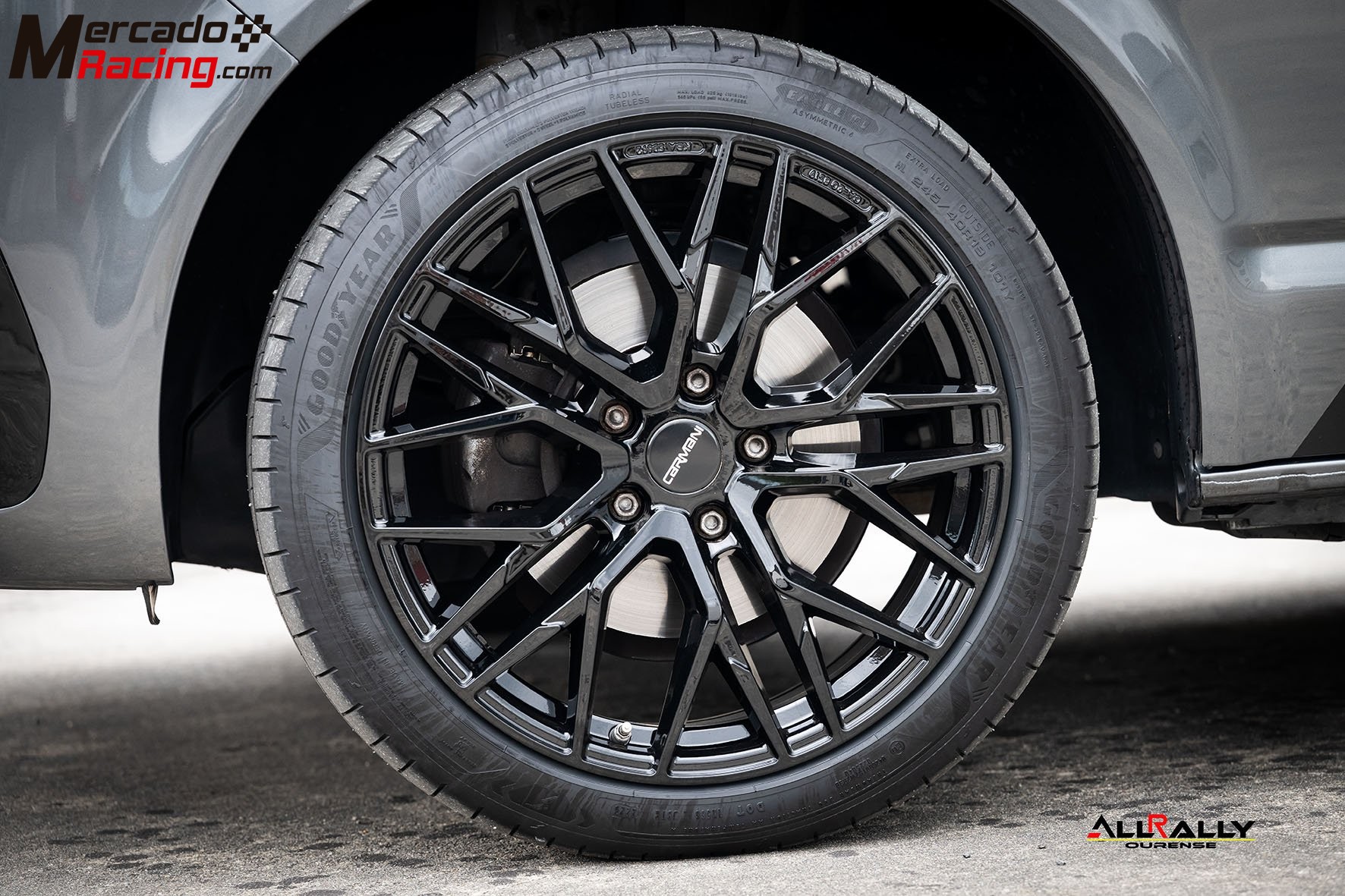 Volskwagen multivan 2021  2.0 tdi de 150 cv dsg