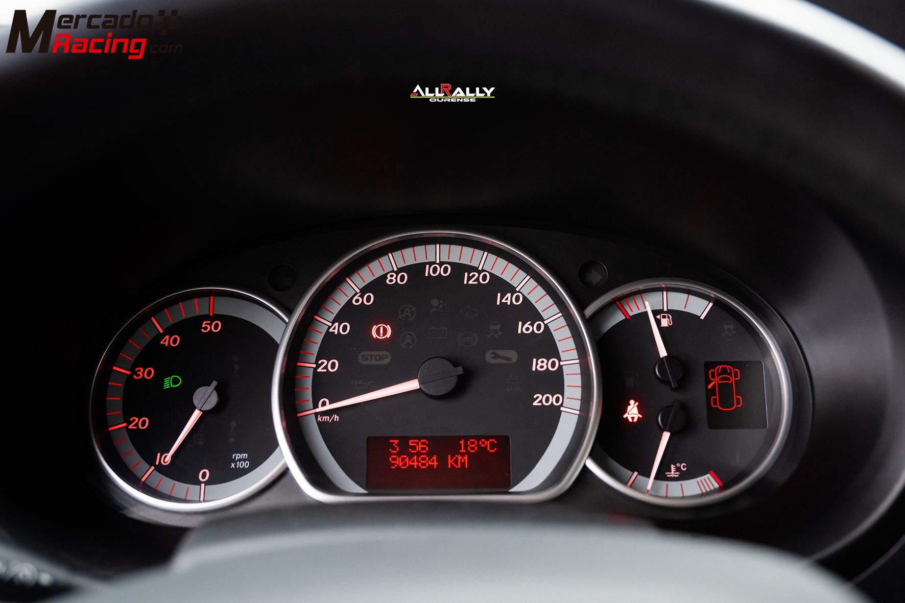 Mercedes-benz citan tourer 2019