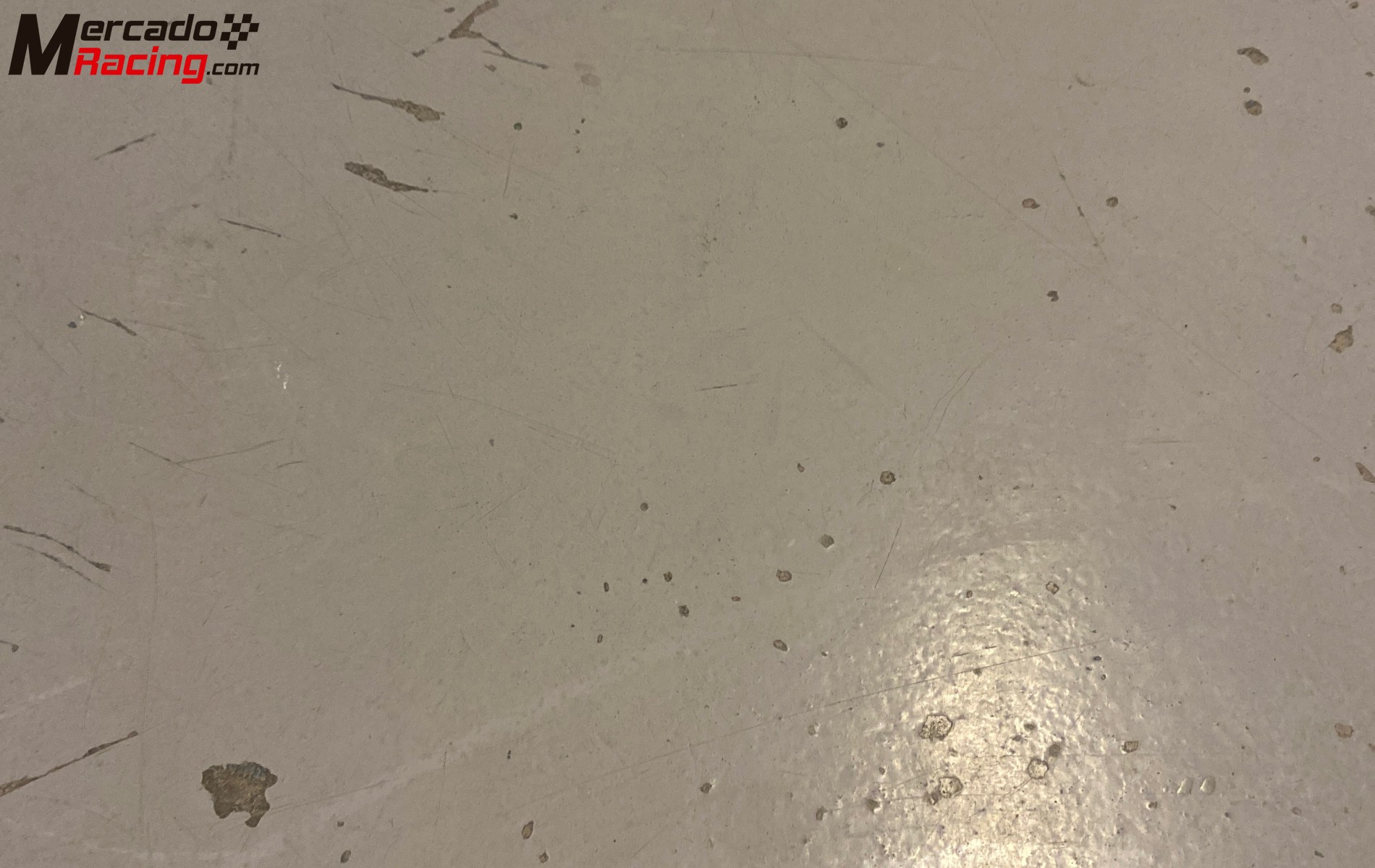 Busco carrocería citroen ax