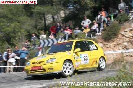 Se vende saxo del trofeo