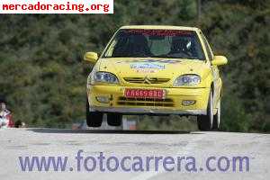 Se vende saxo del trofeo