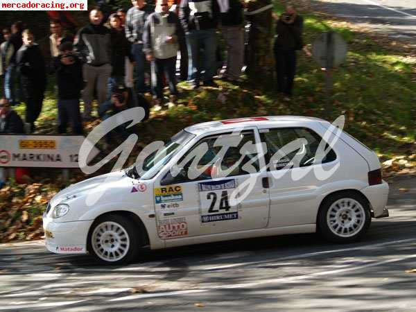 Saxo graa campeon vasco-navarro07