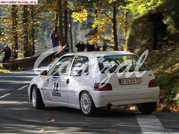 Saxo graa campeon vasco-navarro07